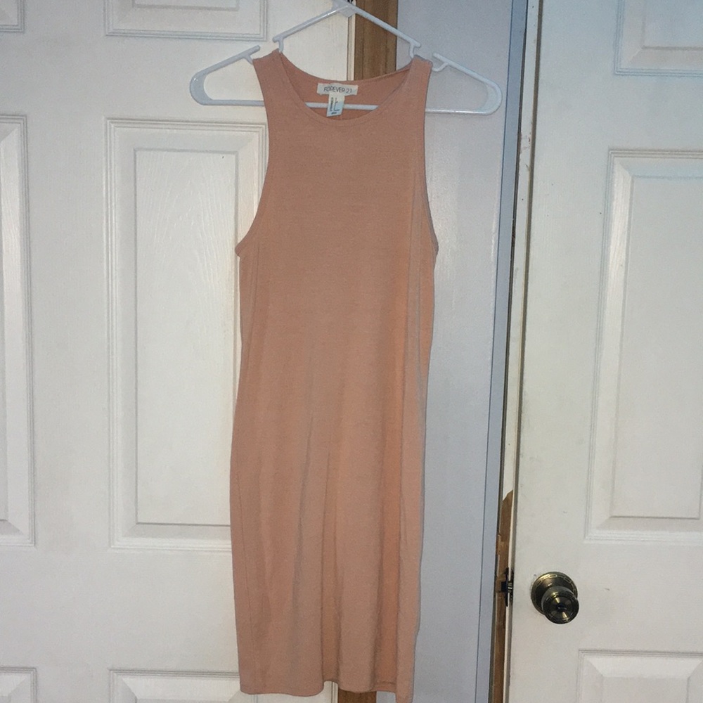 Forever 21 Dress